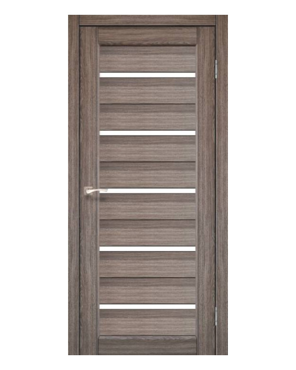 Двері міжкімнатні Korfad Porto PR-02