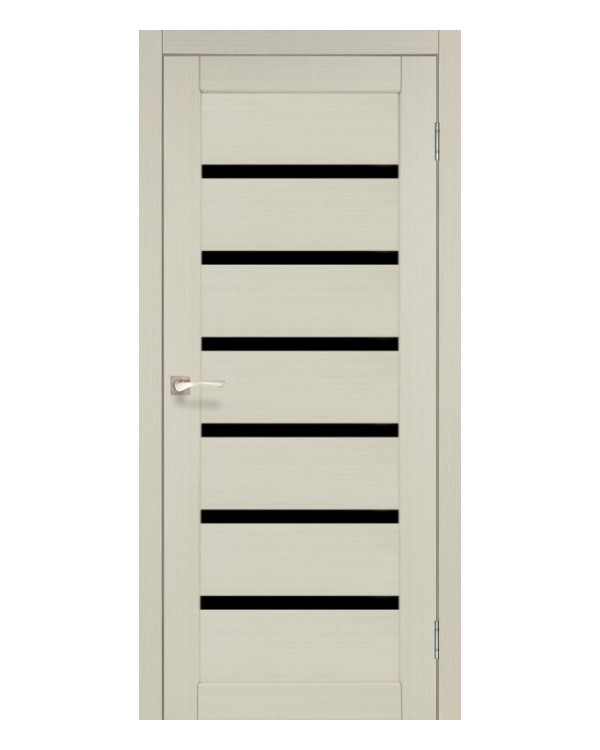 Двері міжкімнатні Korfad Porto Deluxe PD-01