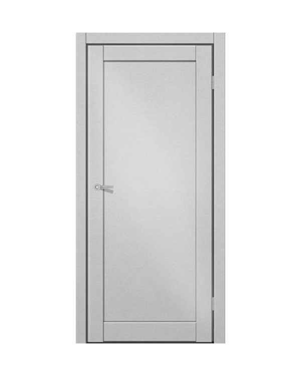 Двері міжкімнатні Art Door ART LINE Art 01-01