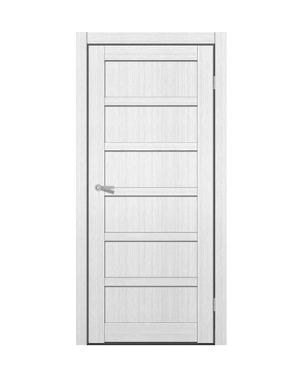 Двері міжкімнатні Art Door ART LINE Art 08-01