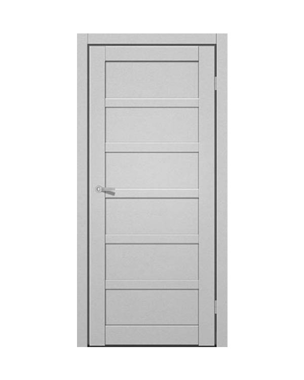 Двері міжкімнатні Art Door ART LINE Art 08-01