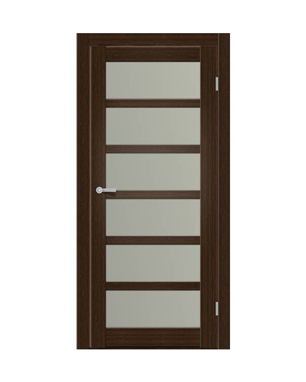 Двері міжкімнатні Art Door ART LINE Art 08-02