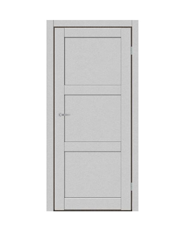 Двері міжкімнатні Art Door ART LINE Art 03-01