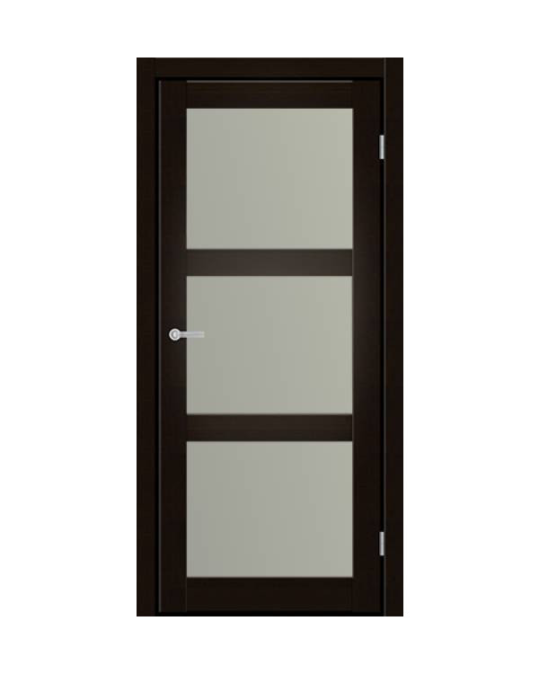 Двері міжкімнатні Art Door ART LINE Art 03-02