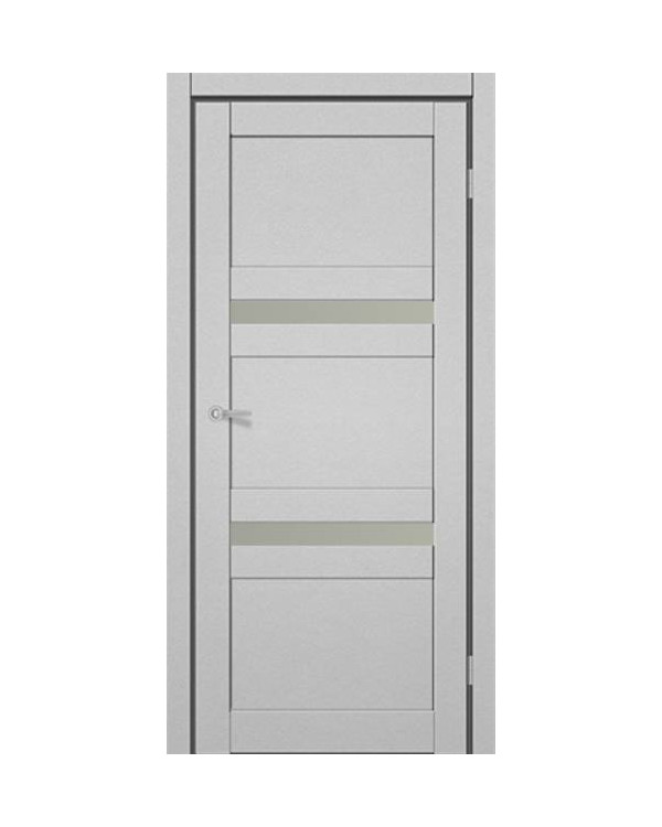 Двері міжкімнатні Art Door Citadel CTD-113