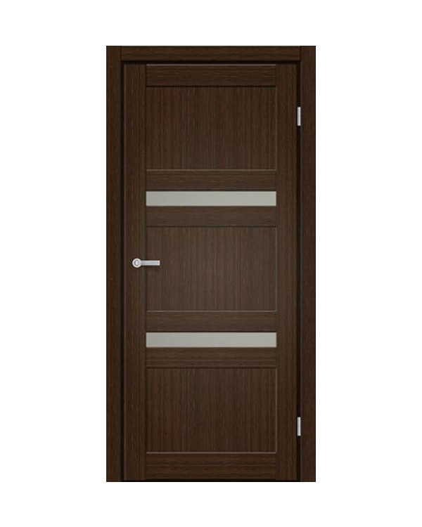 Двері міжкімнатні Art Door Citadel CTD-113