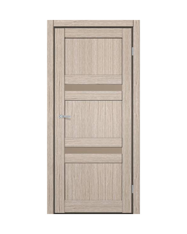 Двері міжкімнатні Art Door Citadel CTD-113