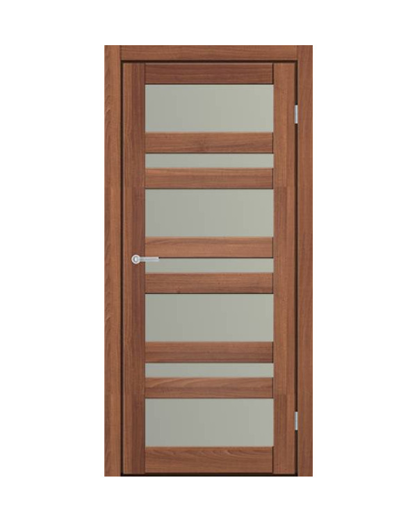 Двері міжкімнатні Art Door Citadel CTD-212