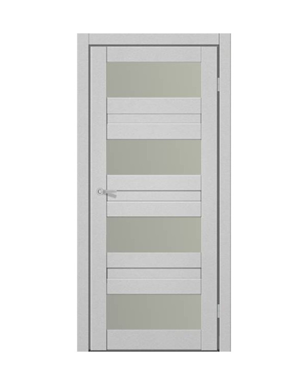 Двері міжкімнатні Art Door Citadel CTD-214