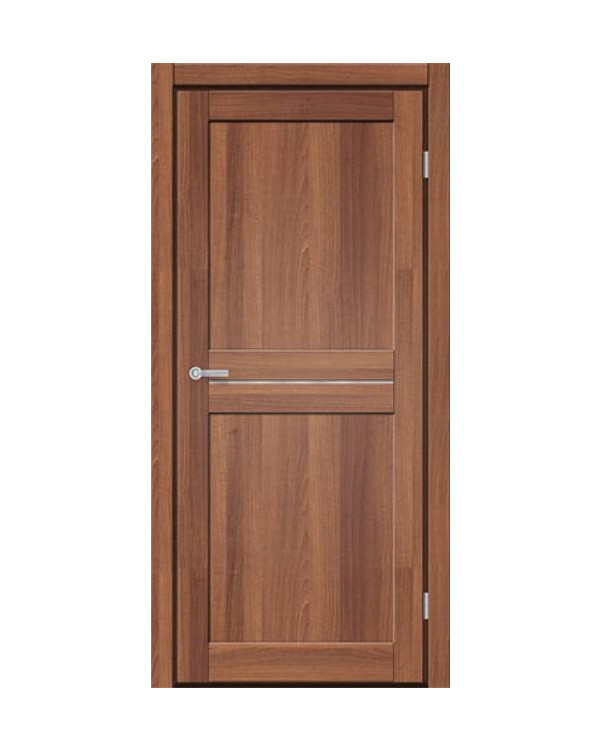 Двері міжкімнатні Art Door Molding M-101