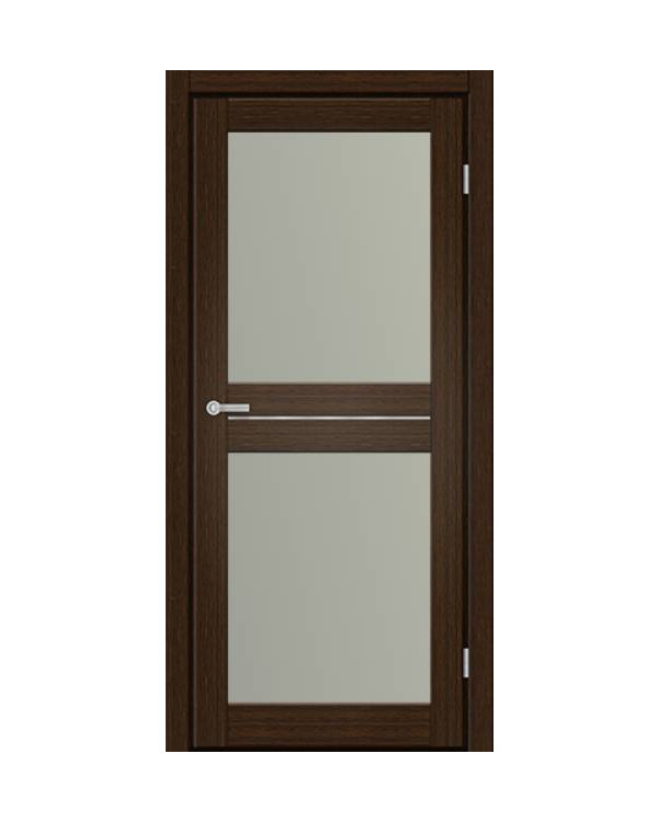 Двері міжкімнатні Art Door Molding M-102