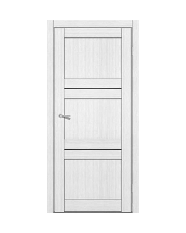 Двері міжкімнатні Art Door Molding M-201