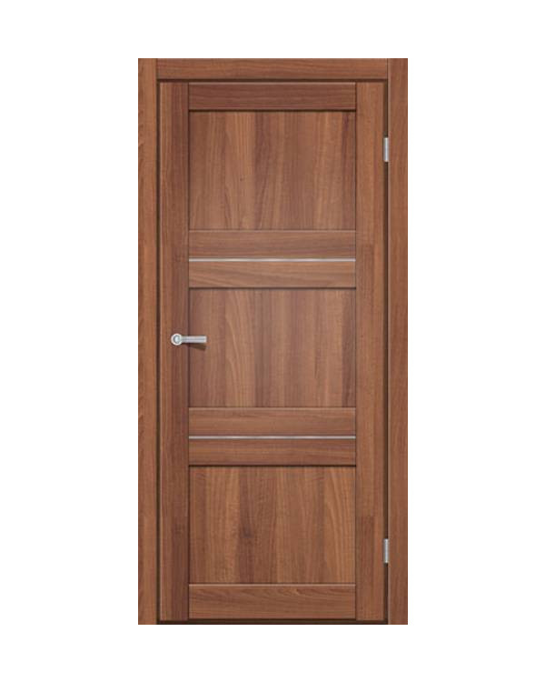 Двері міжкімнатні Art Door Molding M-201