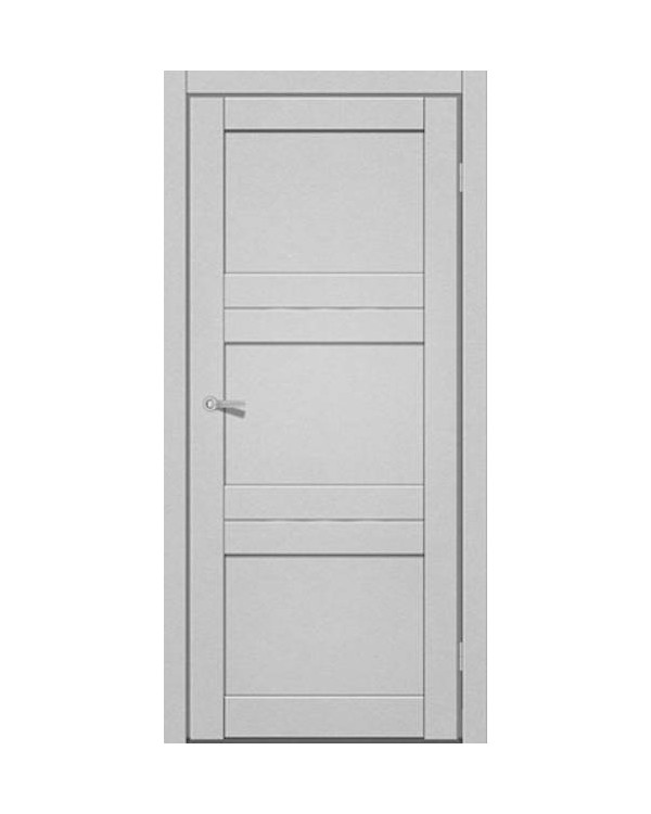 Двері міжкімнатні Art Door Molding M-201