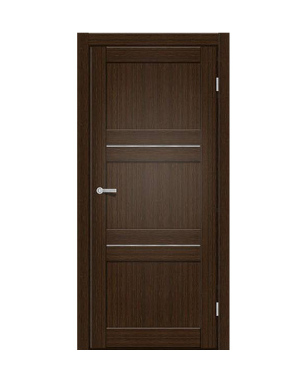 Двері міжкімнатні Art Door Molding M-201