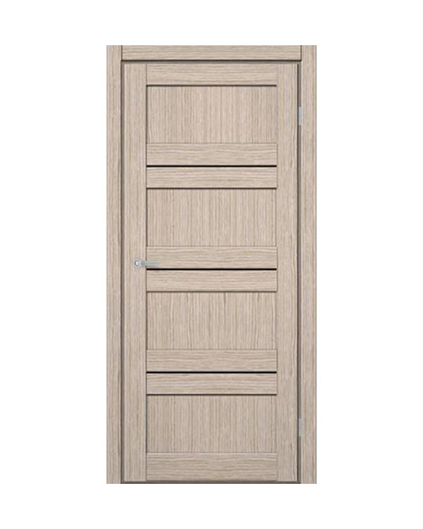 Двері міжкімнатні Art Door Molding M-301