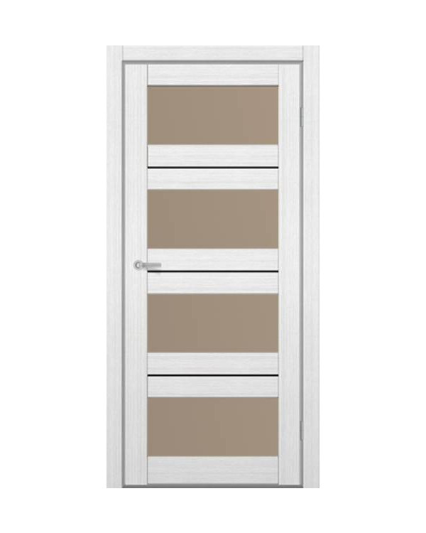 Двері міжкімнатні Art Door Molding M-302
