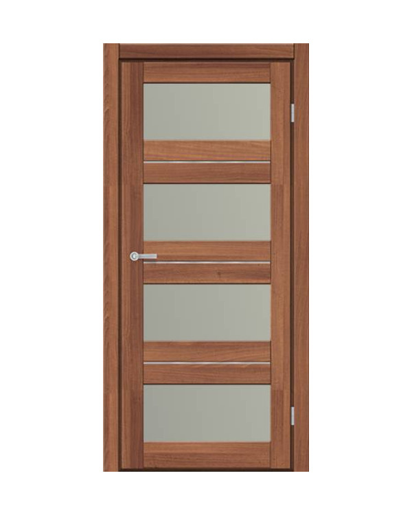 Двері міжкімнатні Art Door Molding M-302