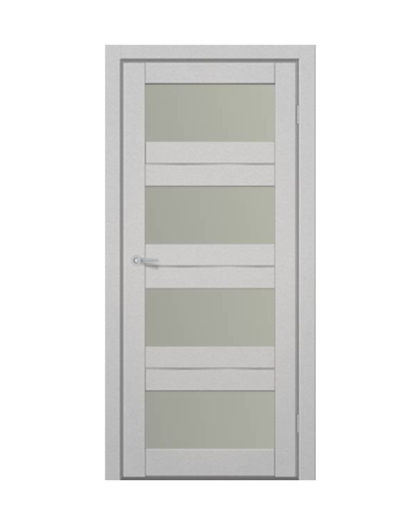 Двері міжкімнатні Art Door Molding M-302
