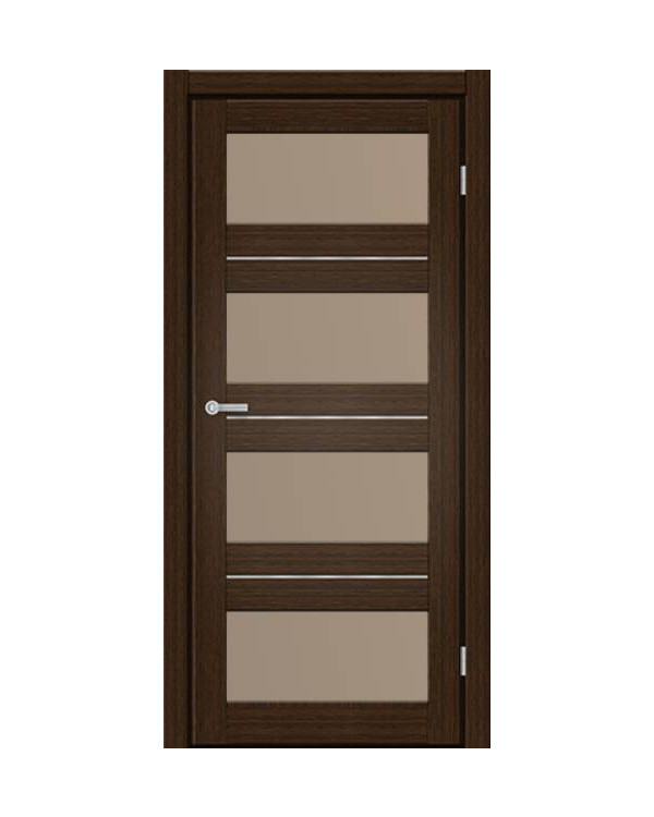 Двері міжкімнатні Art Door Molding M-302