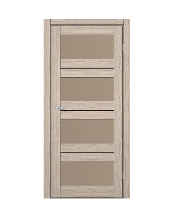Двері міжкімнатні Art Door Molding M-302