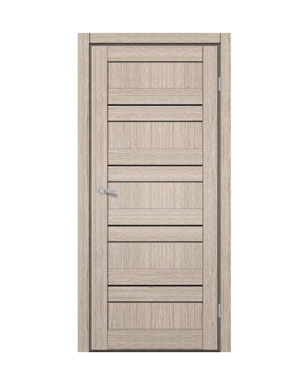 Двері міжкімнатні Art Door Molding M-401