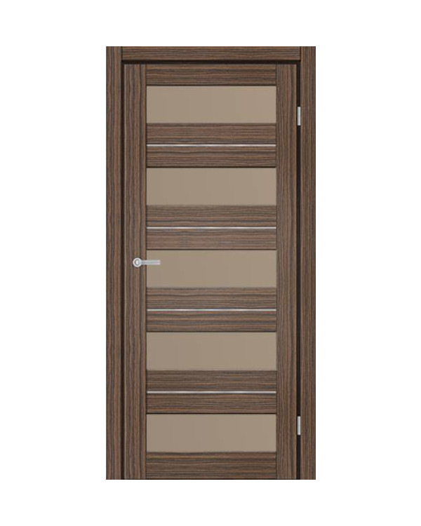 Двері міжкімнатні Art Door Molding M-402