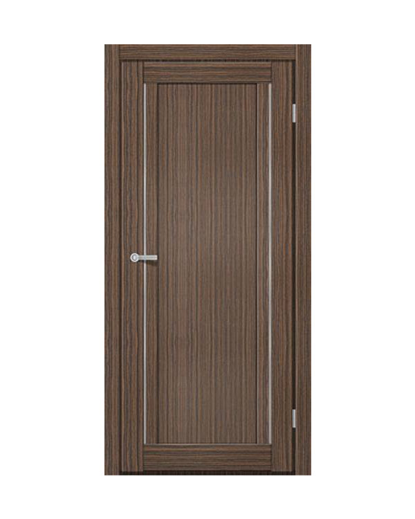 Двері міжкімнатні Art Door Molding M-501