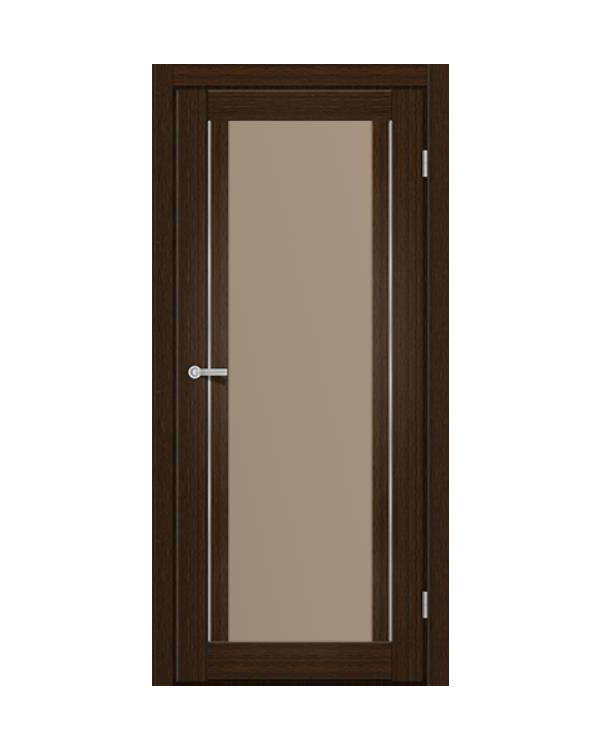 Двері міжкімнатні Art Door Molding M-502