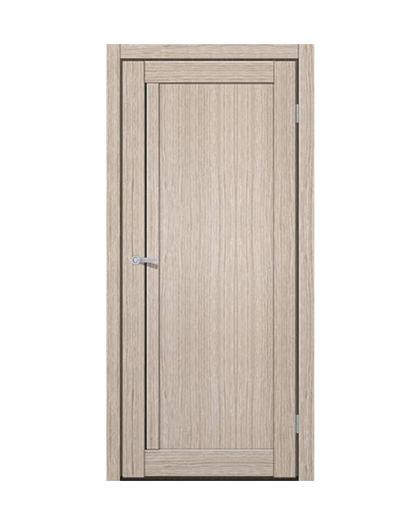 Двері міжкімнатні Art Door Molding M-601