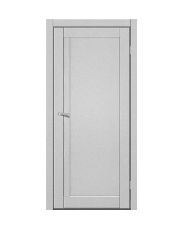 Двері міжкімнатні Art Door Molding M-601
