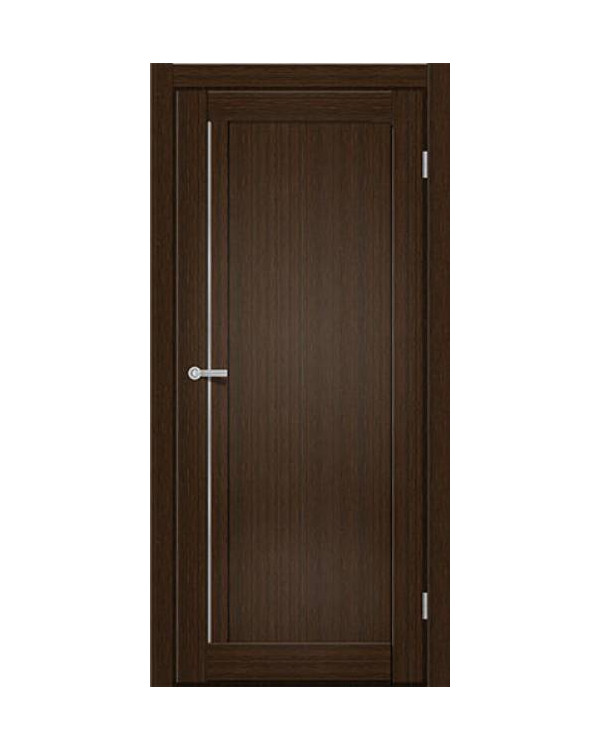 Двері міжкімнатні Art Door Molding M-601