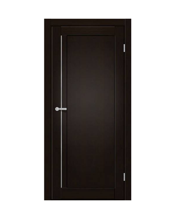 Двері міжкімнатні Art Door Molding M-601