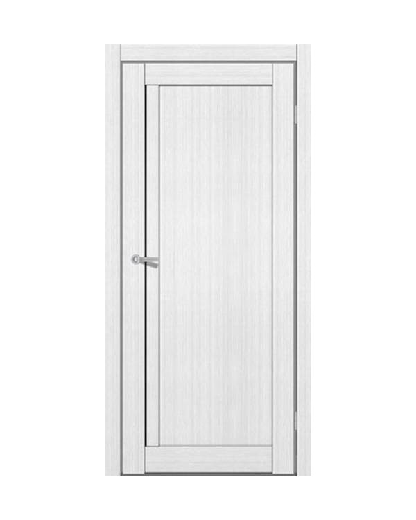 Двері міжкімнатні Art Door Molding M-601