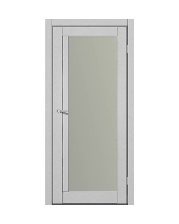 Двері міжкімнатні Art Door Molding M-602