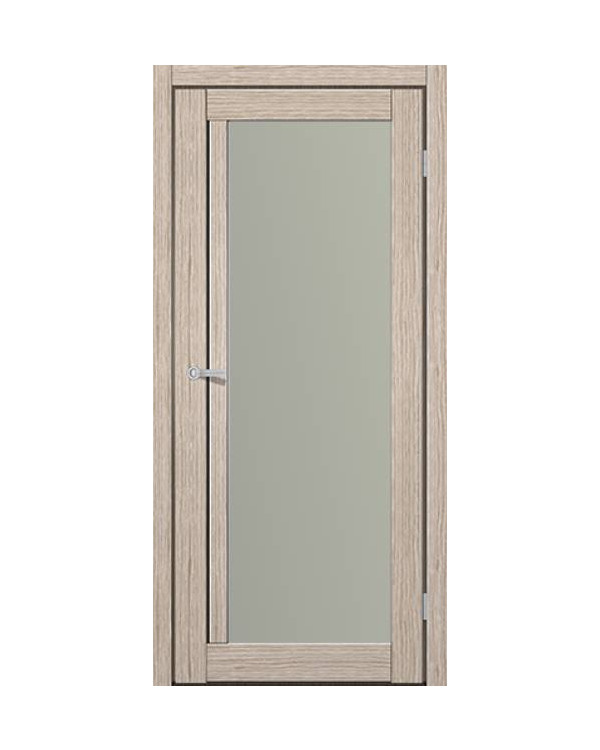Двері міжкімнатні Art Door Molding M-602