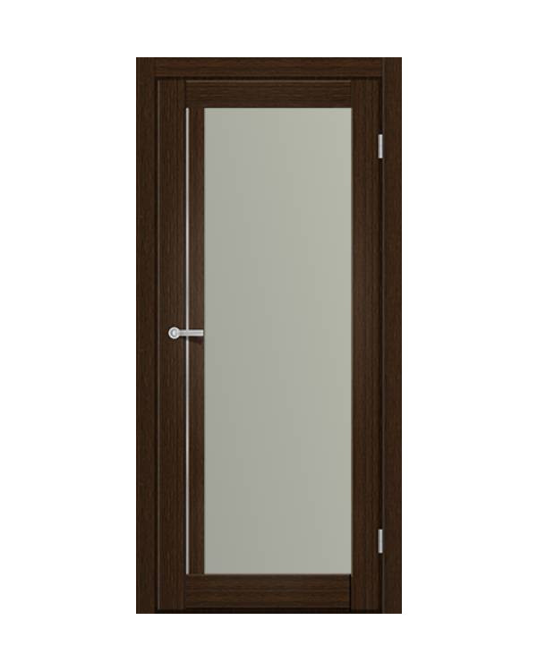 Двері міжкімнатні Art Door Molding M-602