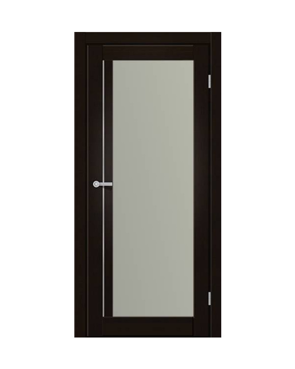 Двері міжкімнатні Art Door Molding M-602