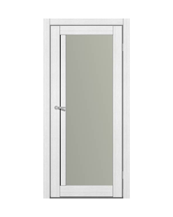 Двері міжкімнатні Art Door Molding M-602