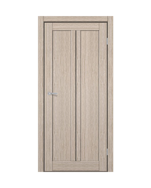 Двері міжкімнатні Art Door Molding M-701