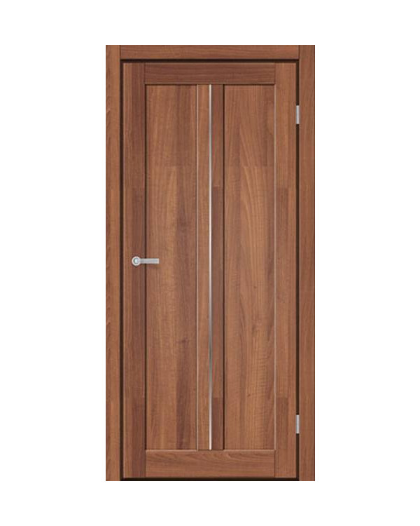 Двері міжкімнатні Art Door Molding M-701