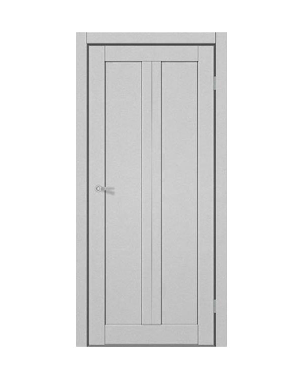 Двері міжкімнатні Art Door Molding M-701