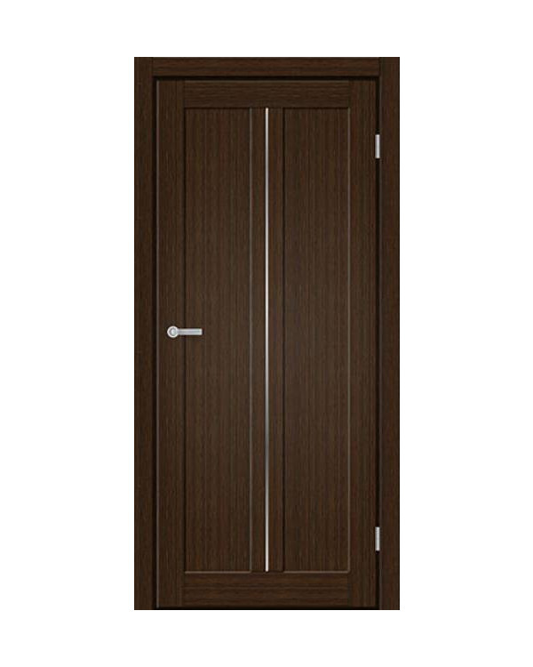 Двері міжкімнатні Art Door Molding M-701