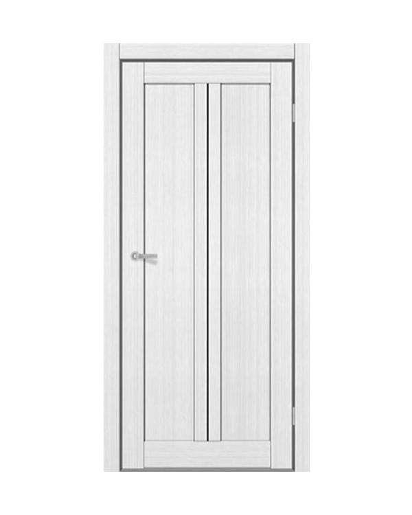 Двері міжкімнатні Art Door Molding M-701