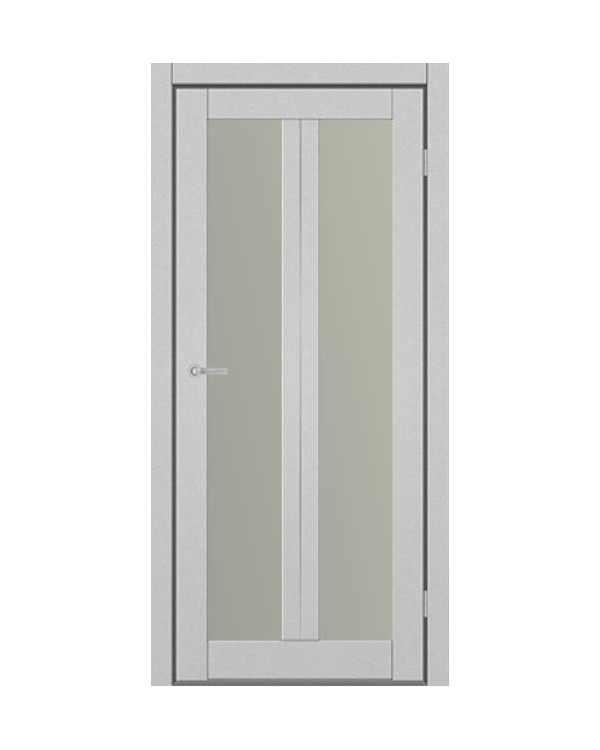 Двері міжкімнатні Art Door Molding M-702