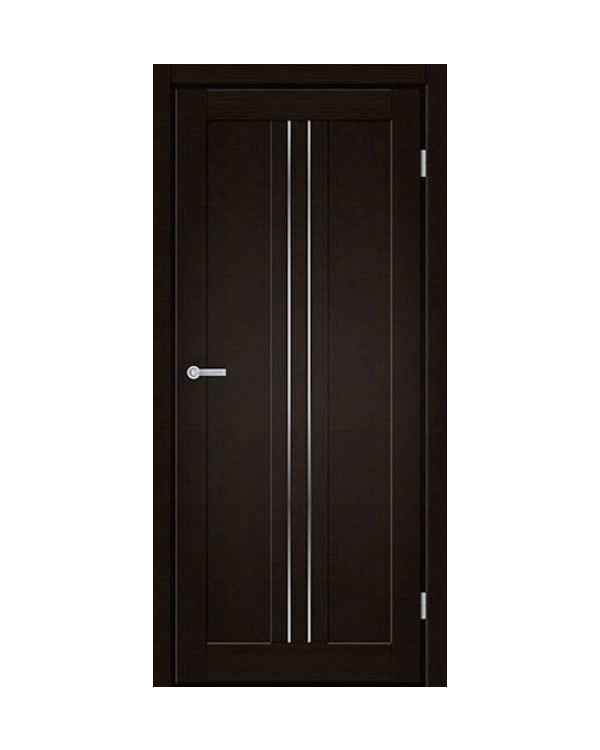 Двері міжкімнатні Art Door Molding M-801
