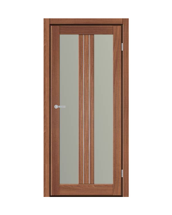 Двері міжкімнатні Art Door Molding M-802