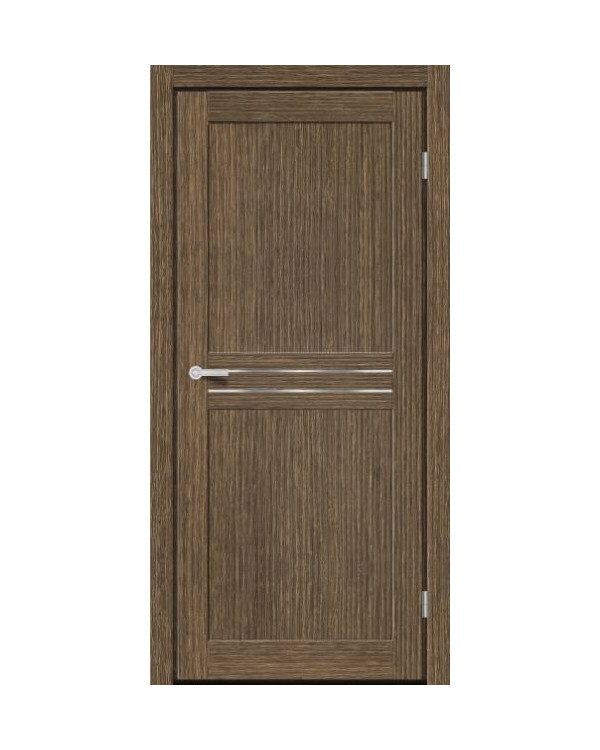 Двері міжкімнатні Art Door Molding Duo MD-21