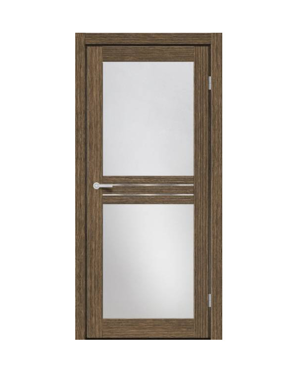 Двері міжкімнатні Art Door Molding Duo MD-22