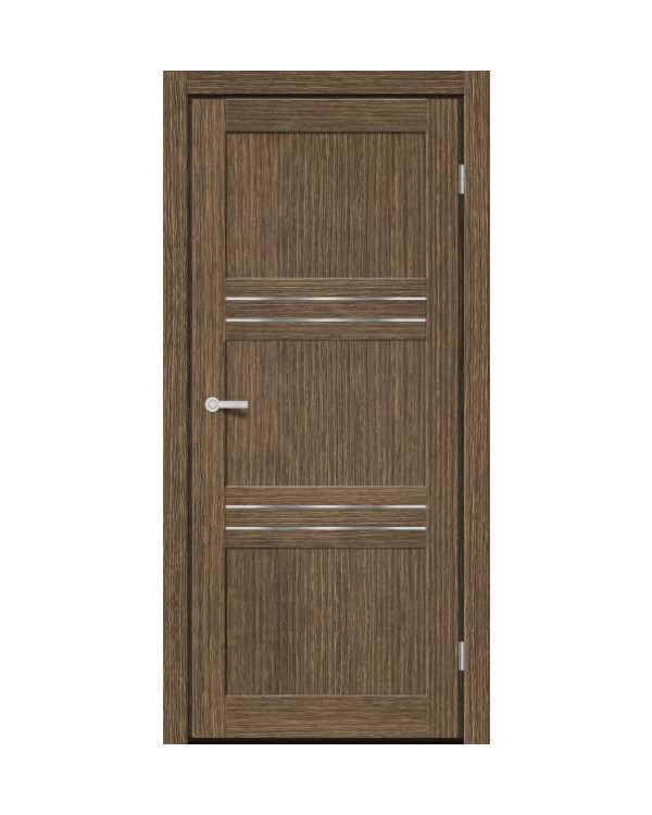 Двері міжкімнатні Art Door Molding Duo MD-31